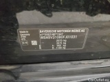  Bmw  Serie 3 BMW 3 Reeks Berline 318d (100 kW) 4d #17