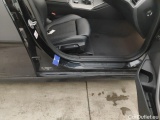  Bmw  Serie 3 BMW 3 Reeks Berline 318d (100 kW) 4d #18