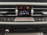  Bmw  Serie 3 BMW 3 Reeks Berline 318d (100 kW) 4d #21