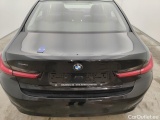  Bmw  Serie 3 BMW 3 Reeks Berline 318d (100 kW) 4d #42