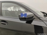  Bmw  Serie 3 BMW 3 Reeks Berline 318d (100 kW) 4d #51