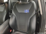  Bmw  Serie 3 BMW 3 Reeks Berline 318d (100 kW) 4d #54