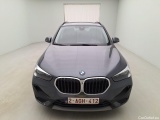  Bmw  X1 BMW,  FL'19, BMW  sDrive16d (85 kW) 5d 