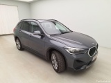  Bmw  X1 BMW,  FL'19, BMW  sDrive16d (85 kW) 5d #2