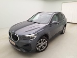  Bmw  X1 BMW,  FL'19, BMW  sDrive16d (85 kW) 5d #4