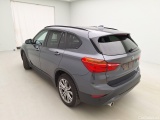  Bmw  X1 BMW,  FL'19, BMW  sDrive16d (85 kW) 5d #5