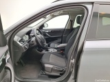  Bmw  X1 BMW,  FL'19, BMW  sDrive16d (85 kW) 5d #6