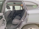  Bmw  X1 BMW,  FL'19, BMW  sDrive16d (85 kW) 5d #7