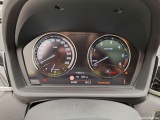  Bmw  X1 BMW,  FL'19, BMW  sDrive16d (85 kW) 5d #8