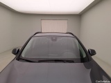  Bmw  X1 BMW,  FL'19, BMW  sDrive16d (85 kW) 5d #10
