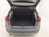  Bmw  X1 BMW,  FL'19, BMW  sDrive16d (85 kW) 5d #9