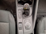  Bmw  X1 BMW,  FL'19, BMW  sDrive16d (85 kW) 5d #12
