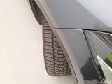  Bmw  X1 BMW,  FL'19, BMW  sDrive16d (85 kW) 5d #14