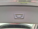  Bmw  X1 BMW,  FL'19, BMW  sDrive16d (85 kW) 5d #16