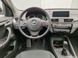  Bmw  X1 BMW,  FL'19, BMW  sDrive16d (85 kW) 5d #17