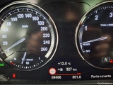  Bmw  X1 BMW,  FL'19, BMW  sDrive16d (85 kW) 5d #19