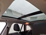  Bmw  X1 BMW,  FL'19, BMW  sDrive16d (85 kW) 5d #23