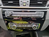  Bmw  X1 BMW,  FL'19, BMW  sDrive16d (85 kW) 5d #22