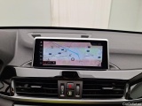  Bmw  X1 BMW,  FL'19, BMW  sDrive16d (85 kW) 5d #24