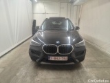  Bmw  X1 BMW  xDrive25e (162 kW) 5d 