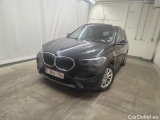  Bmw  X1 BMW  xDrive25e (162 kW) 5d #3