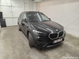  Bmw  X1 BMW  xDrive25e (162 kW) 5d #2