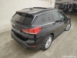  Bmw  X1 BMW  xDrive25e (162 kW) 5d #4