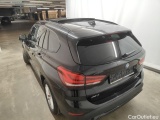  Bmw  X1 BMW  xDrive25e (162 kW) 5d #5