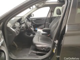  Bmw  X1 BMW  xDrive25e (162 kW) 5d #6