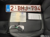  Bmw  X1 BMW  xDrive25e (162 kW) 5d #7