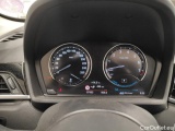  Bmw  X1 BMW  xDrive25e (162 kW) 5d #8