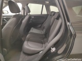  Bmw  X1 BMW  xDrive25e (162 kW) 5d #10