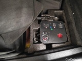  Bmw  X1 BMW  xDrive25e (162 kW) 5d #15