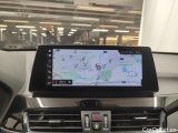  Bmw  X1 BMW  xDrive25e (162 kW) 5d #13