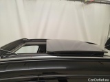  Bmw  X1 BMW  xDrive25e (162 kW) 5d #16