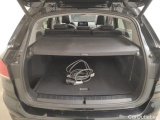  Bmw  X1 BMW  xDrive25e (162 kW) 5d #14