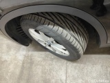  Bmw  X1 BMW  xDrive25e (162 kW) 5d #17