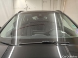  Bmw  X1 BMW  xDrive25e (162 kW) 5d #18