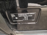 Bmw  X1 BMW  xDrive25e (162 kW) 5d #19