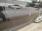  Bmw  X1 BMW  xDrive25e (162 kW) 5d #22