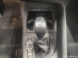  Bmw  X1 BMW  xDrive25e (162 kW) 5d #26