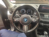  Bmw  X1 BMW  xDrive25e (162 kW) 5d #25
