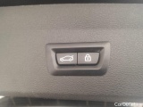  Bmw  X1 BMW  xDrive25e (162 kW) 5d #28