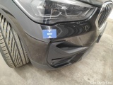  Bmw  X1 BMW  xDrive25e (162 kW) 5d #30