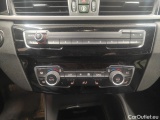  Bmw  X1 BMW  xDrive25e (162 kW) 5d #27