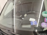  Bmw  X1 BMW  xDrive25e (162 kW) 5d #33