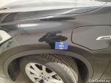  Bmw  X1 BMW  xDrive25e (162 kW) 5d #36