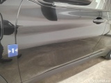  Bmw  X1 BMW  xDrive25e (162 kW) 5d #41