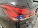  Bmw  X1 BMW  xDrive25e (162 kW) 5d #48