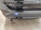  Bmw  X1 BMW  xDrive25e (162 kW) 5d #50